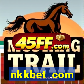 nkkbet .com